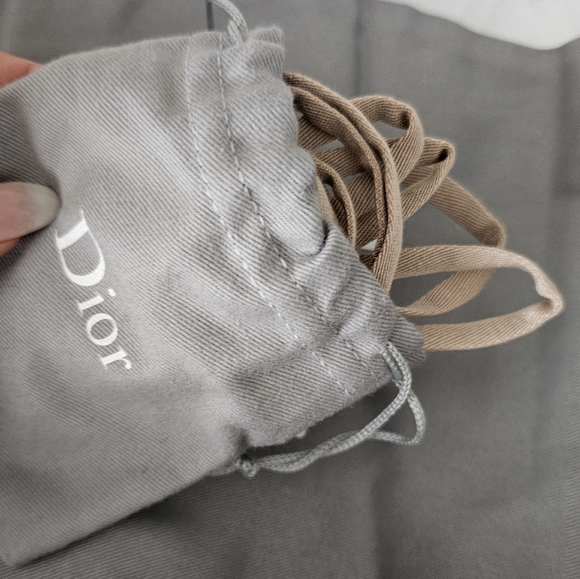 D connect sneaker size 40 - Picture 7 of 11